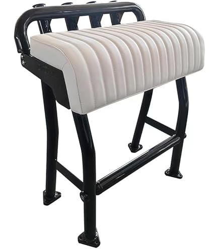 BRIEFING WIND AND SEAホワイト M BRIEFING WIND AND SEAホワイト M